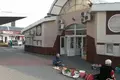 Tienda 9 m² en Minsk, Bielorrusia