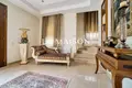 6 bedroom house 570 m² Tala, Cyprus