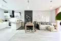 Wohnung 99 m² Ziegenhagen, Polen