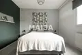 Apartamento 3 habitaciones 77 m² Rajaportti, Finlandia