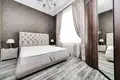 Haus 6 Zimmer 298 m² Föderationskreis Zentralrussland, Russland