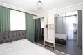 Appartement 3 chambres 85 m² Kepez, Turquie