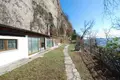 Villa de 5 pièces 702 m² Monvalle, Italie