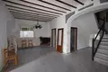 Villa de 4 dormitorios 171 m² Abanilla, España