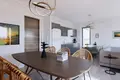 3 bedroom house 149 m² Bodrum, Turkey