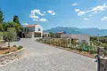 Villa 12 zimmer 558 m² Montenegro, Montenegro