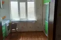 Kvartira 92 m² Toshkentda