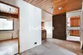 3 bedroom house 160 m² Karkkila, Finland