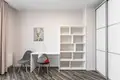 Квартира 4 комнаты 119 м² Минск, Беларусь