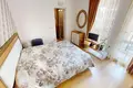 2 bedroom apartment 101 m² Sunny Beach Resort, Bulgaria