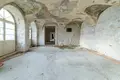Villa 565 m² Perast, Monténégro