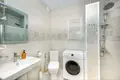 Apartamento 3 habitaciones 73 m² Batumi, Georgia