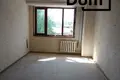 Kvartira 1 xona 22 m² Toshkentda