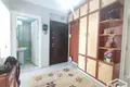 4 room apartment 150 m² Erdemli, Turkey