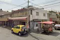 Dom 3 pokoi 120 m² Meksyk, Meksyk