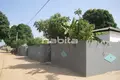 Квартира 10 комнат 130 м² Бруфут, Гамбия