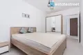 2 room apartment 45 m² in Poland, Poland