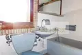 Chalet 2 chambres 73 m² Municipality of Penteli, Grèce