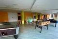 1 bedroom apartment 72 m² Uruguay, Uruguay