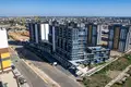 Wohnung 3 zimmer 73 m² Kepez, Türkei
