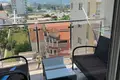 3 bedroom apartment 95 m² Bar, Montenegro