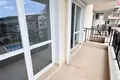 1 bedroom apartment 64 m² Sveti Vlas, Bulgaria