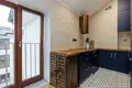 Wohnung 2 zimmer 52 m² Warschau, Polen