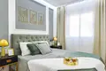 2 bedroom bungalow 58 m² Torrevieja, Spain