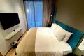 Appartement 1 chambre 61 m² Choeng Thale, Thaïlande