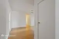 Wohnung 6 zimmer 220 m² Minsk, Belarus