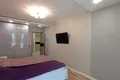 Wohnung 2 zimmer 61 m² Sankt Petersburg, Russland