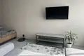 Apartamento 1 habitación 33 m² Odesa, Ucrania