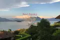 4 bedroom Villa 350 m² Baveno, Italy