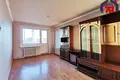 3 room apartment 60 m² Salihorsk, Belarus