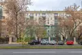 2 room apartment 72 m² Northern Administrative Okrug, Russia