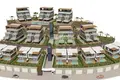 Willa 150 m² Alanya, Turcja