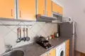 2 room apartment 44 m² in Becici, Montenegro