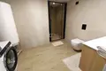 Willa 4 pokoi 208 m² lAlfas del Pi, Hiszpania