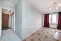 3 room apartment 61 m² Central Administrative Okrug, Russia