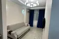 Apartamento 2 habitaciones 41 m² Batumi, Georgia