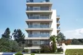 Apartamento 2 habitaciones 77 m² Larnaca, Chipre