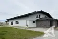 Dom 134 m² Brześć, Białoruś