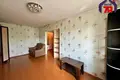 Квартира 2 комнаты 47 м² Солигорск, Беларусь