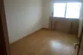 Apartamento 4 habitaciones 136 m² Central Macedonia, Grecia