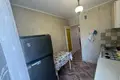 Wohnung 2 Zimmer 42 m² Orscha, Weißrussland