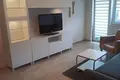 Appartement 2 chambres 49 m² en Wroclaw, Pologne