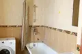 3 room apartment 71 m² Minsk, Belarus