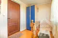 Maison 66 m² Karaniouski siel ski Saviet, Biélorussie