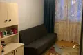 2 room apartment 35 m² in Wroclaw, Poland