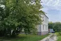Appartement 1 chambre 31 m² Maladetchna, Bélarus